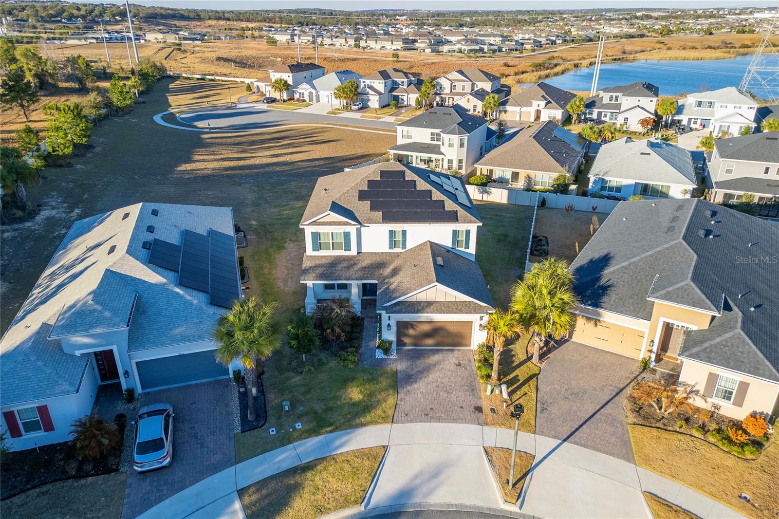 Image 30 of 39 For 2834 High Pointe Street