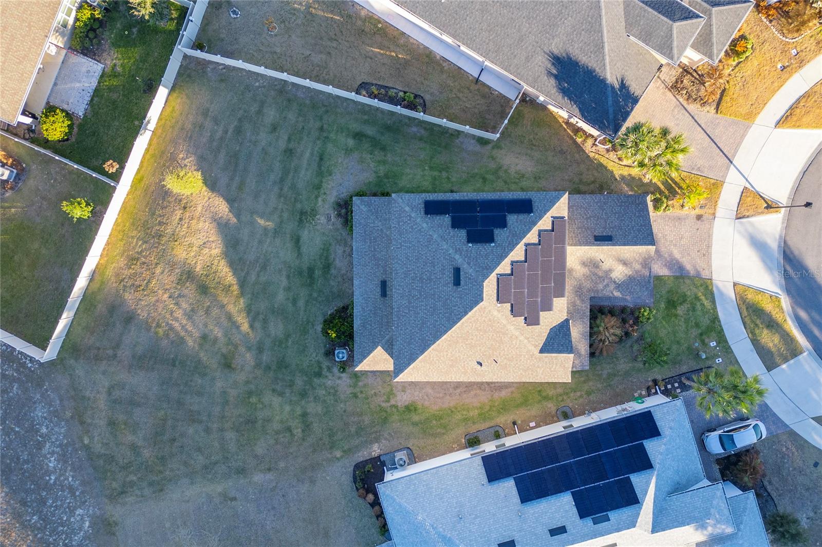 Image 39 of 39 For 2834 High Pointe Street