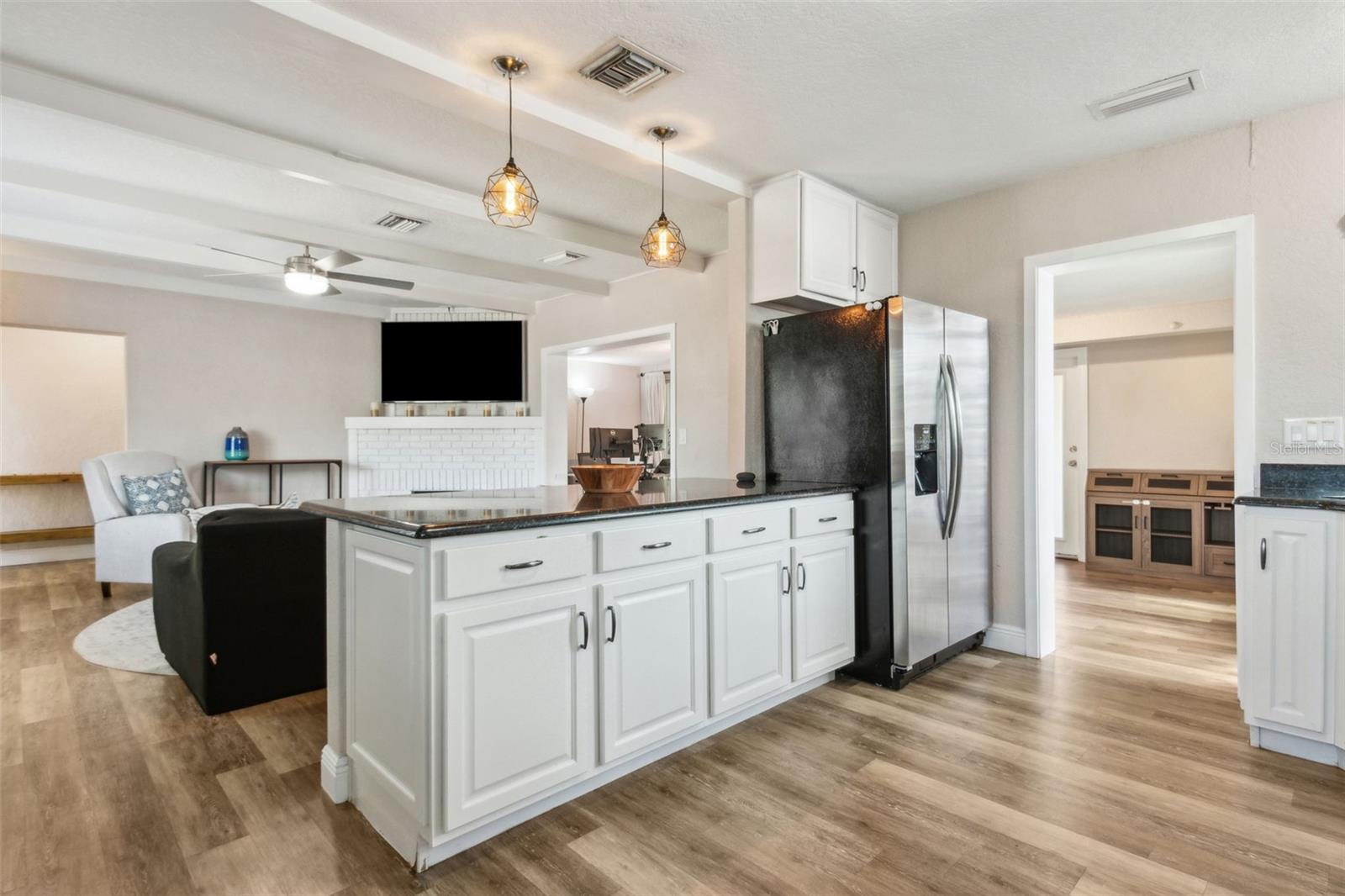 Image 10 of 45 For 4701 Goddard Avenue