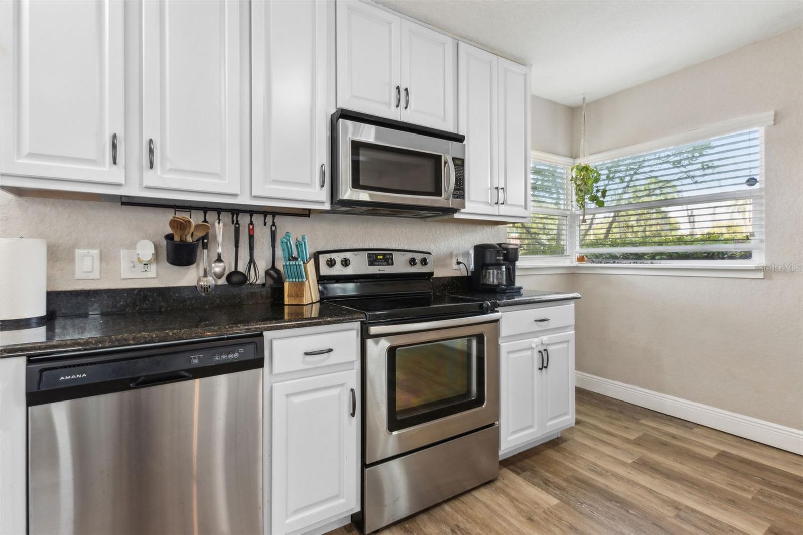 Image 12 of 45 For 4701 Goddard Avenue