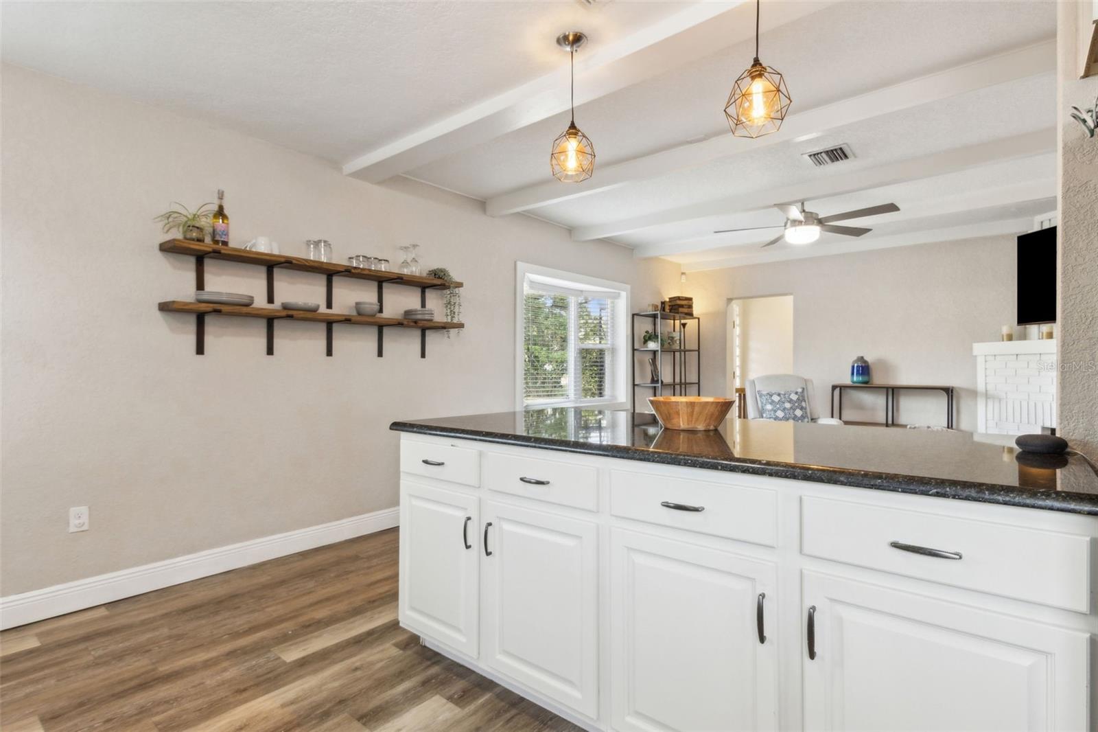 Image 13 of 45 For 4701 Goddard Avenue