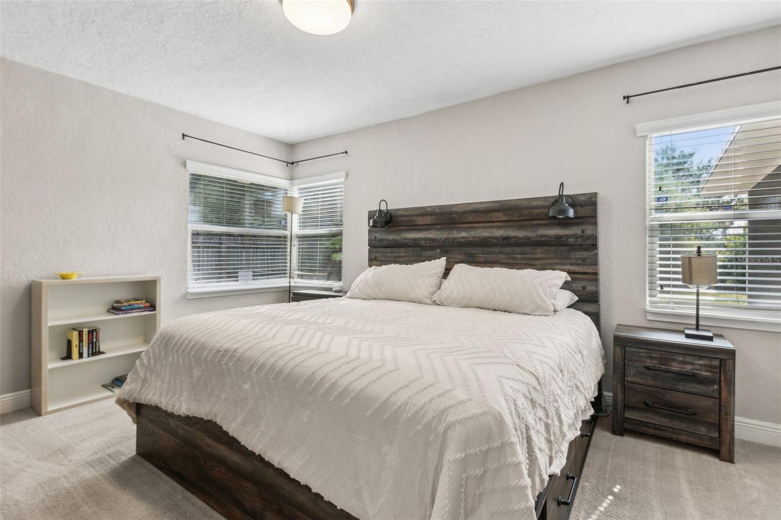 Image 14 of 45 For 4701 Goddard Avenue