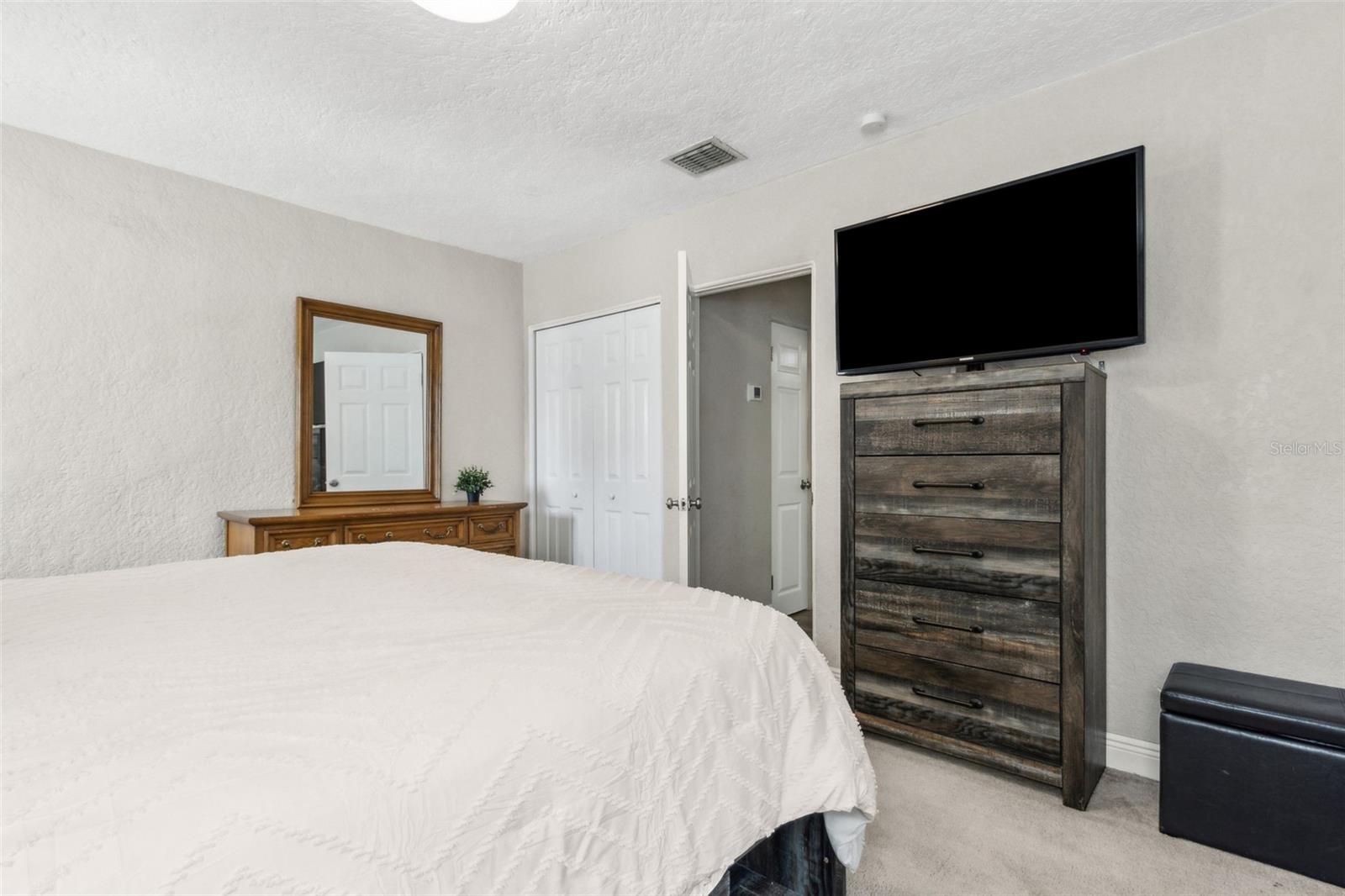 Image 17 of 45 For 4701 Goddard Avenue