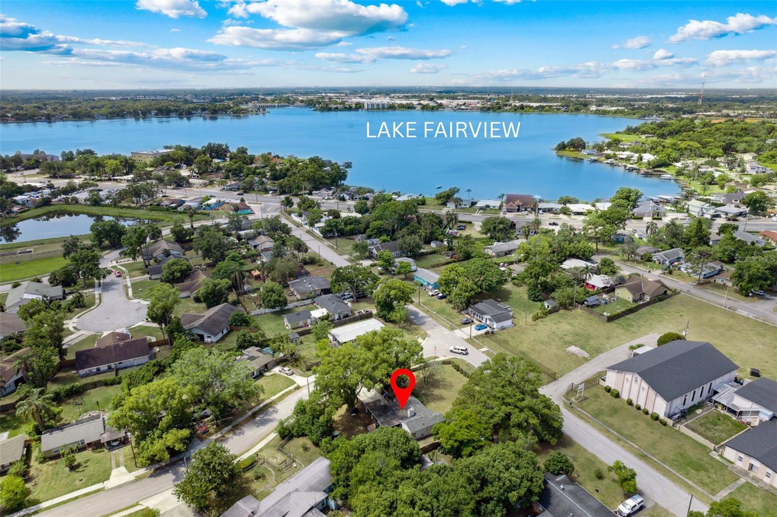 Image 2 of 45 For 4701 Goddard Avenue