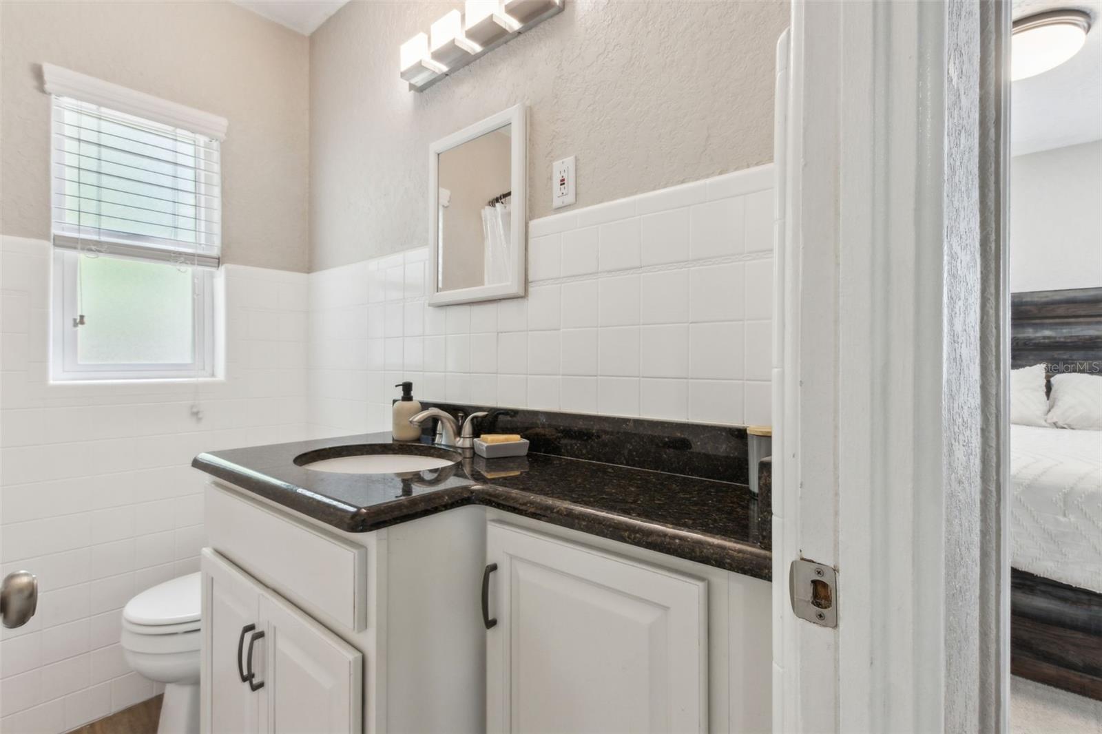 Image 20 of 45 For 4701 Goddard Avenue