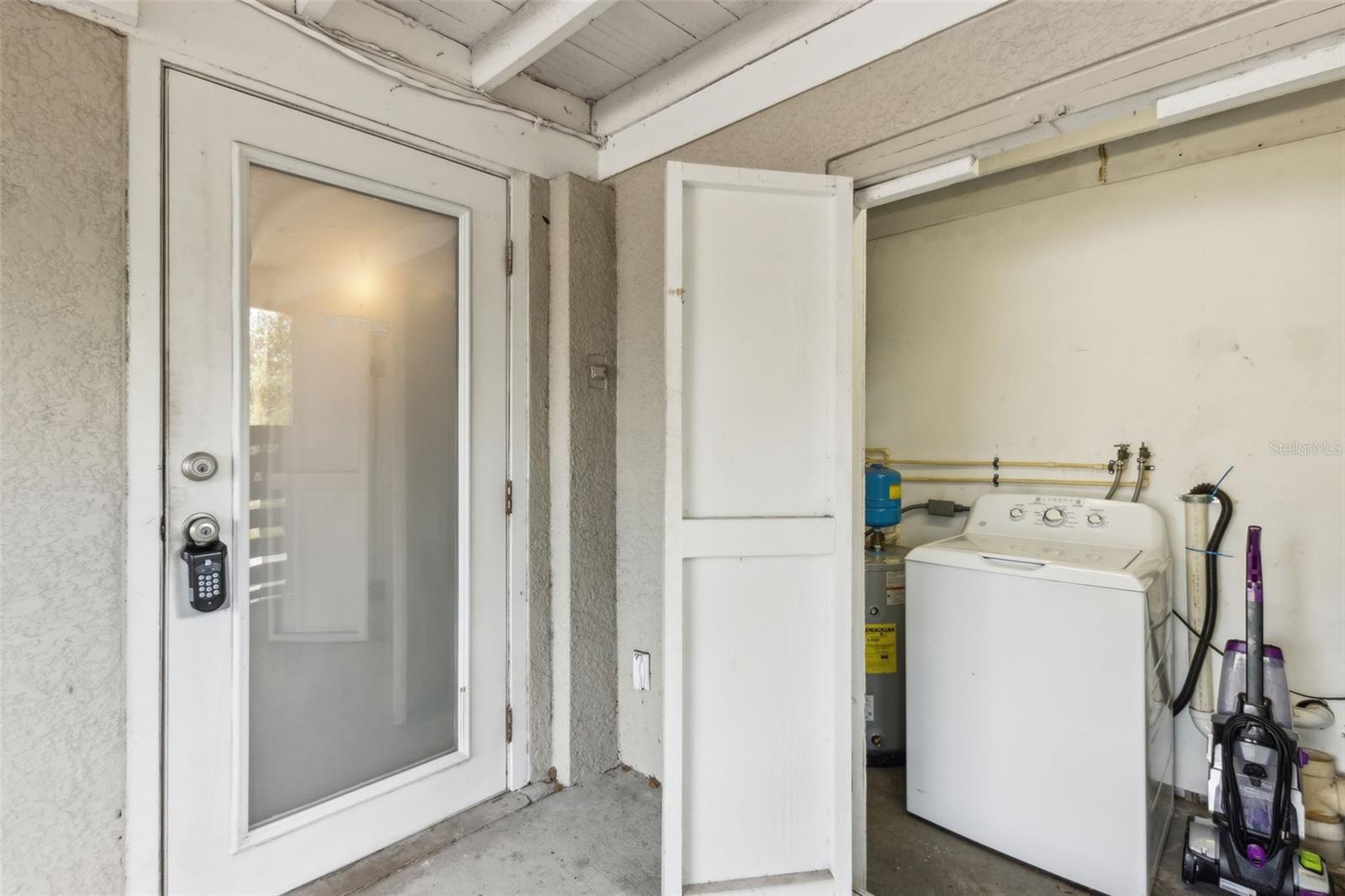 Image 21 of 45 For 4701 Goddard Avenue