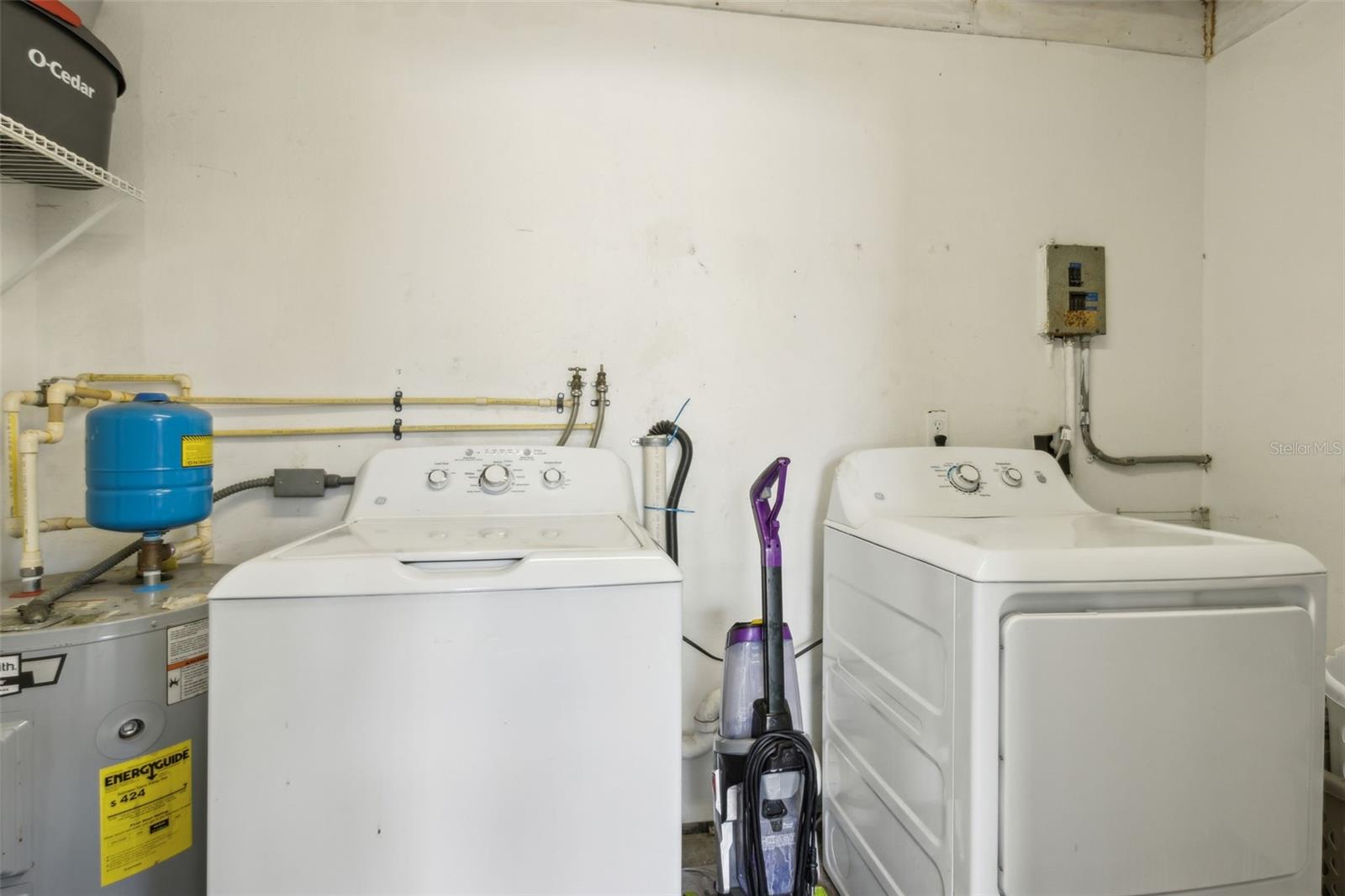 Image 22 of 45 For 4701 Goddard Avenue