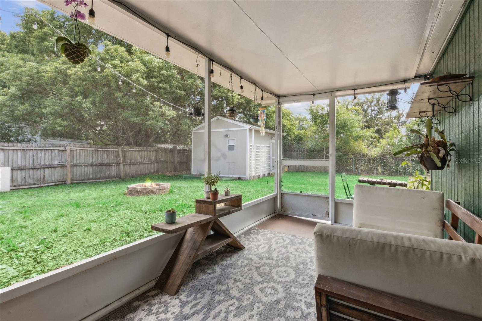 Image 24 of 45 For 4701 Goddard Avenue