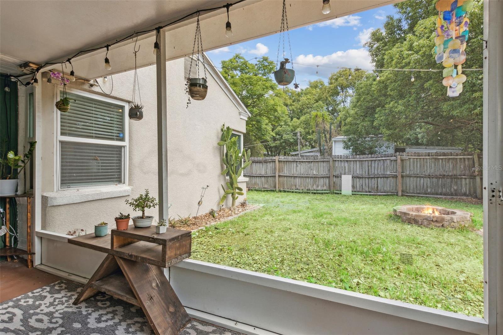 Image 25 of 45 For 4701 Goddard Avenue