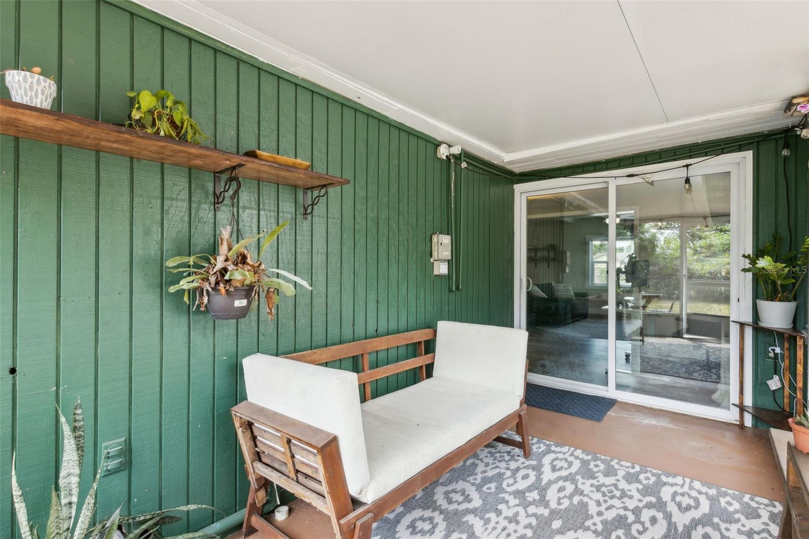 Image 26 of 45 For 4701 Goddard Avenue