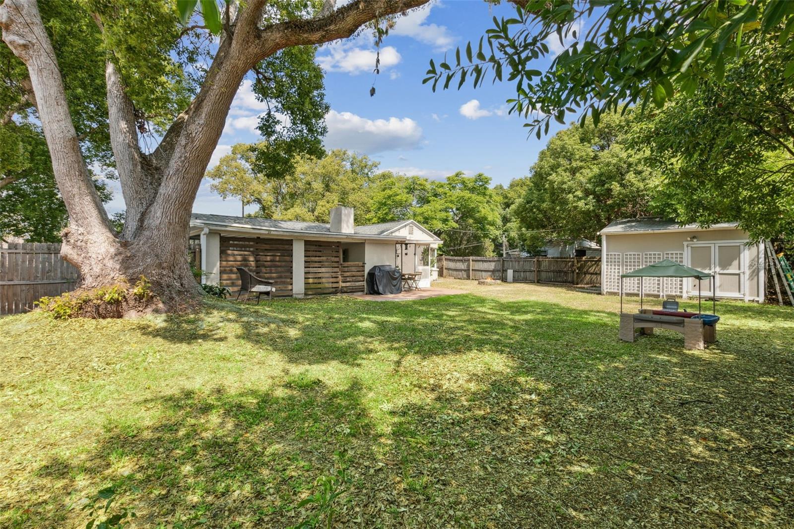 Image 27 of 45 For 4701 Goddard Avenue