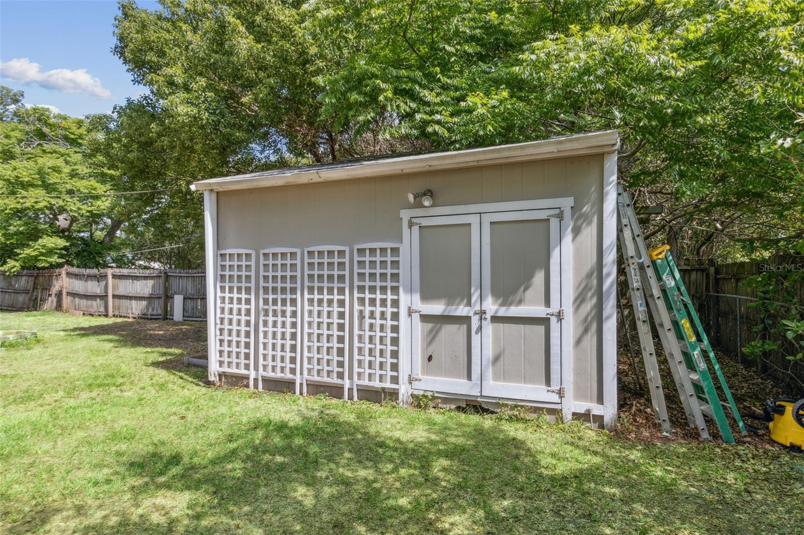 Image 29 of 45 For 4701 Goddard Avenue