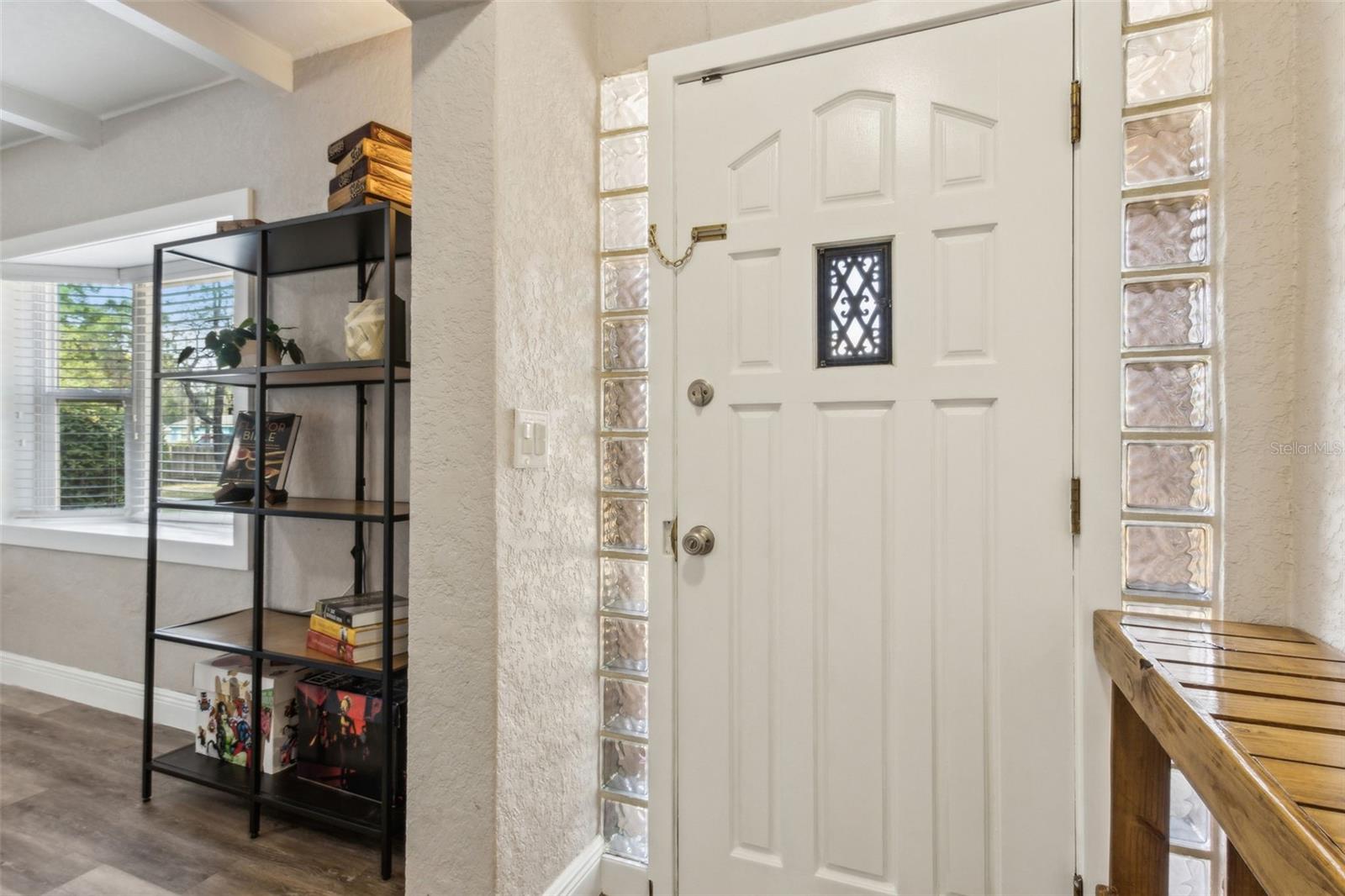 Image 3 of 45 For 4701 Goddard Avenue