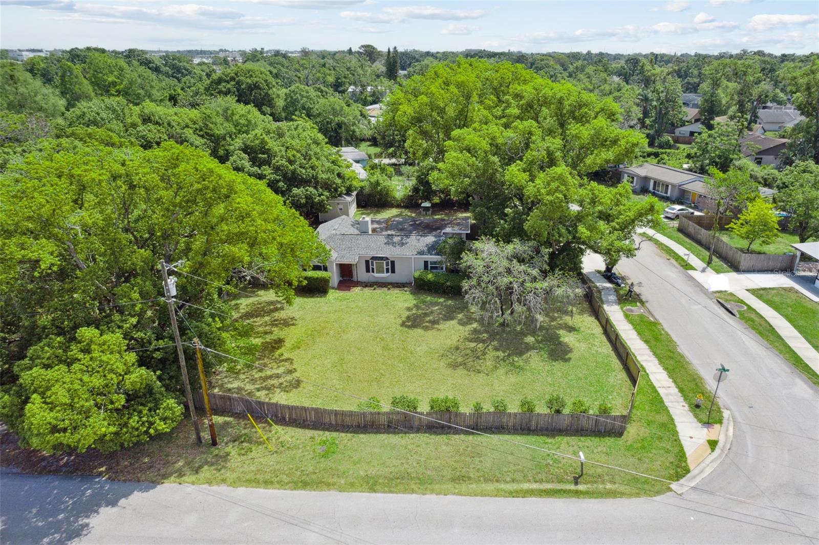 Image 35 of 45 For 4701 Goddard Avenue