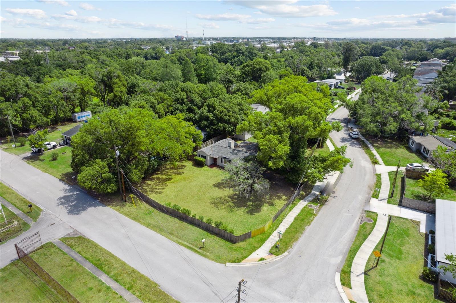 Image 36 of 45 For 4701 Goddard Avenue