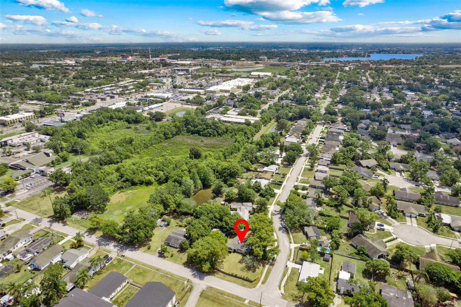 Image 37 of 45 For 4701 Goddard Avenue