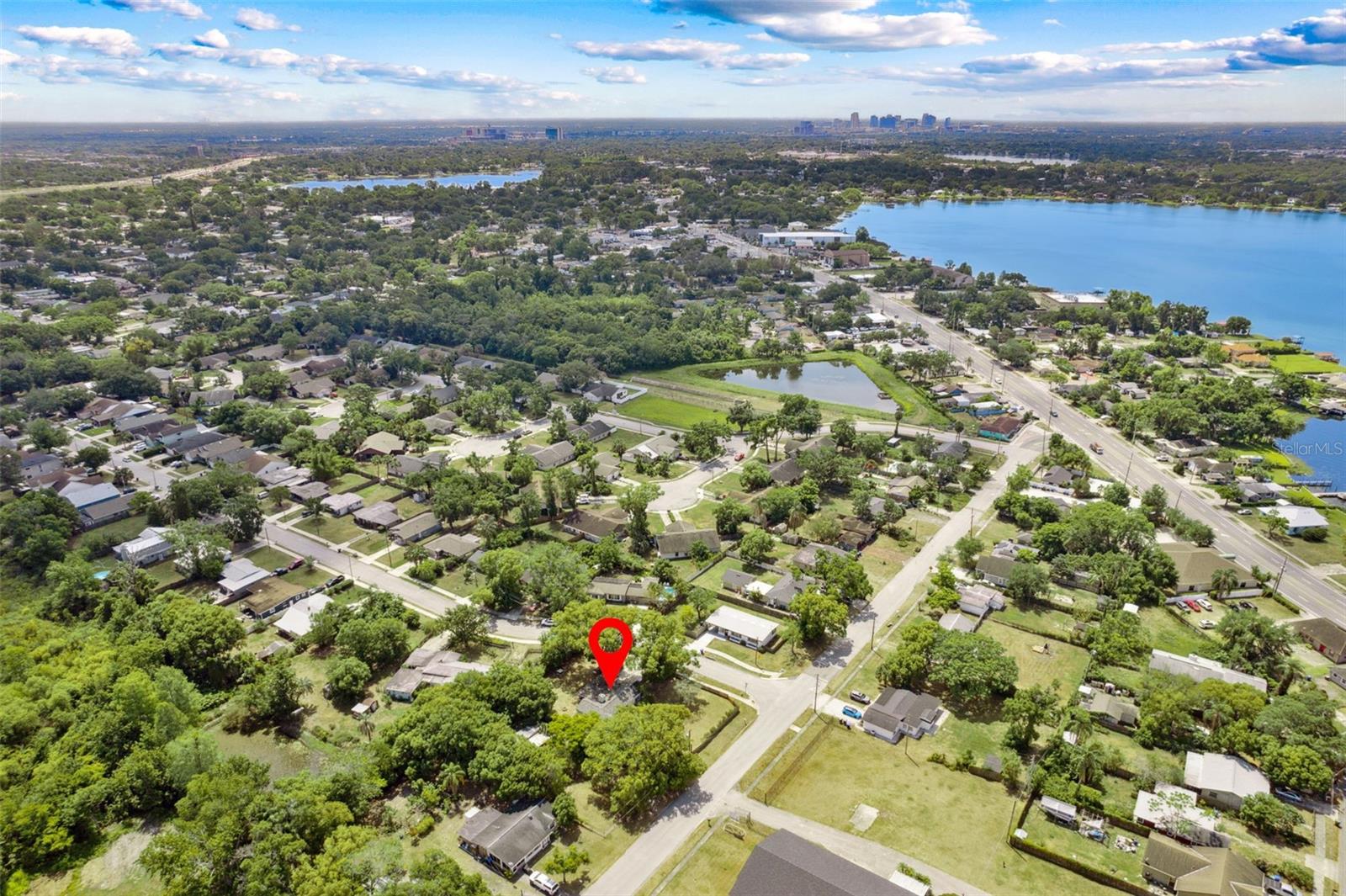 Image 38 of 45 For 4701 Goddard Avenue