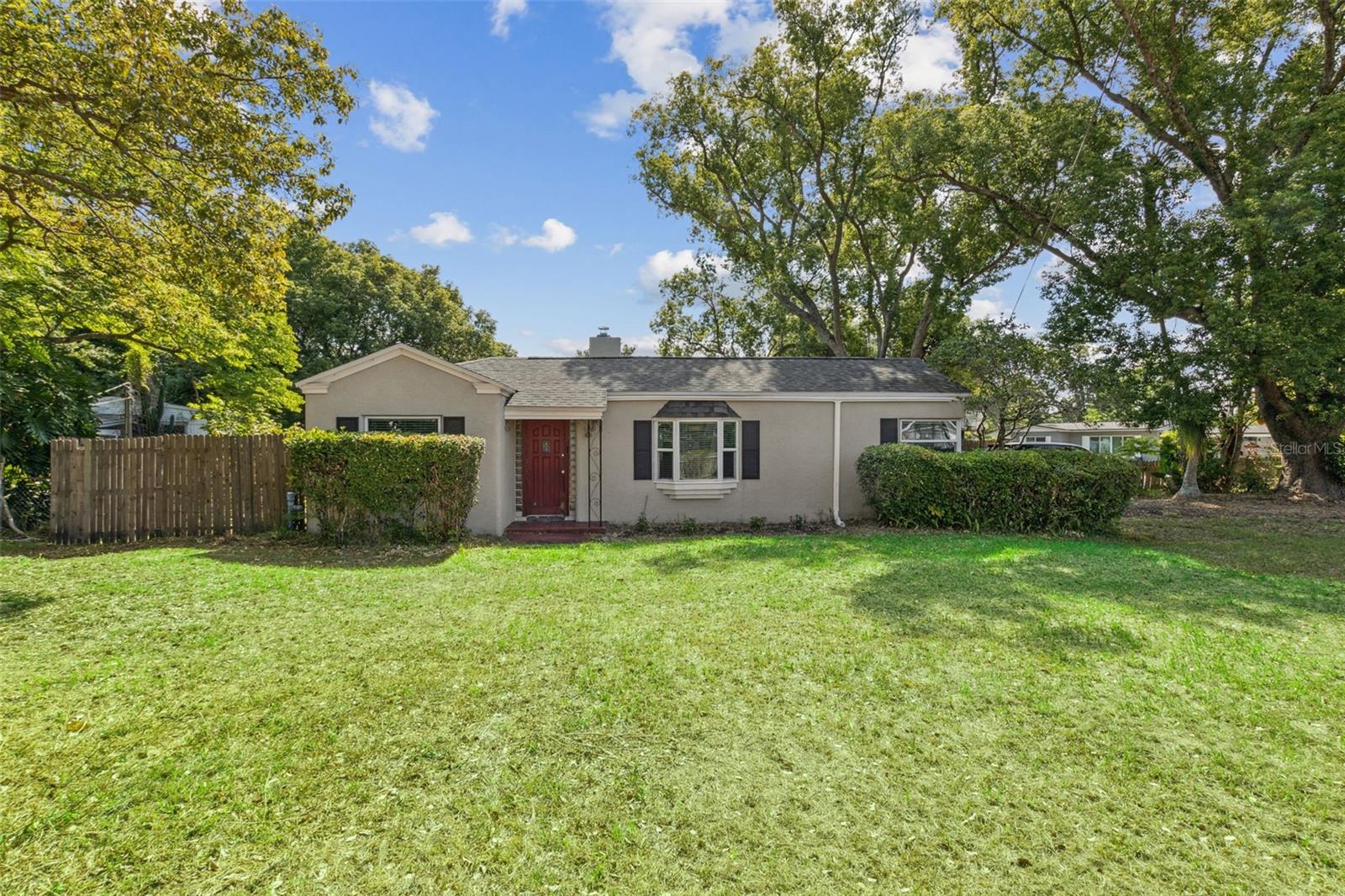 Image 43 of 45 For 4701 Goddard Avenue