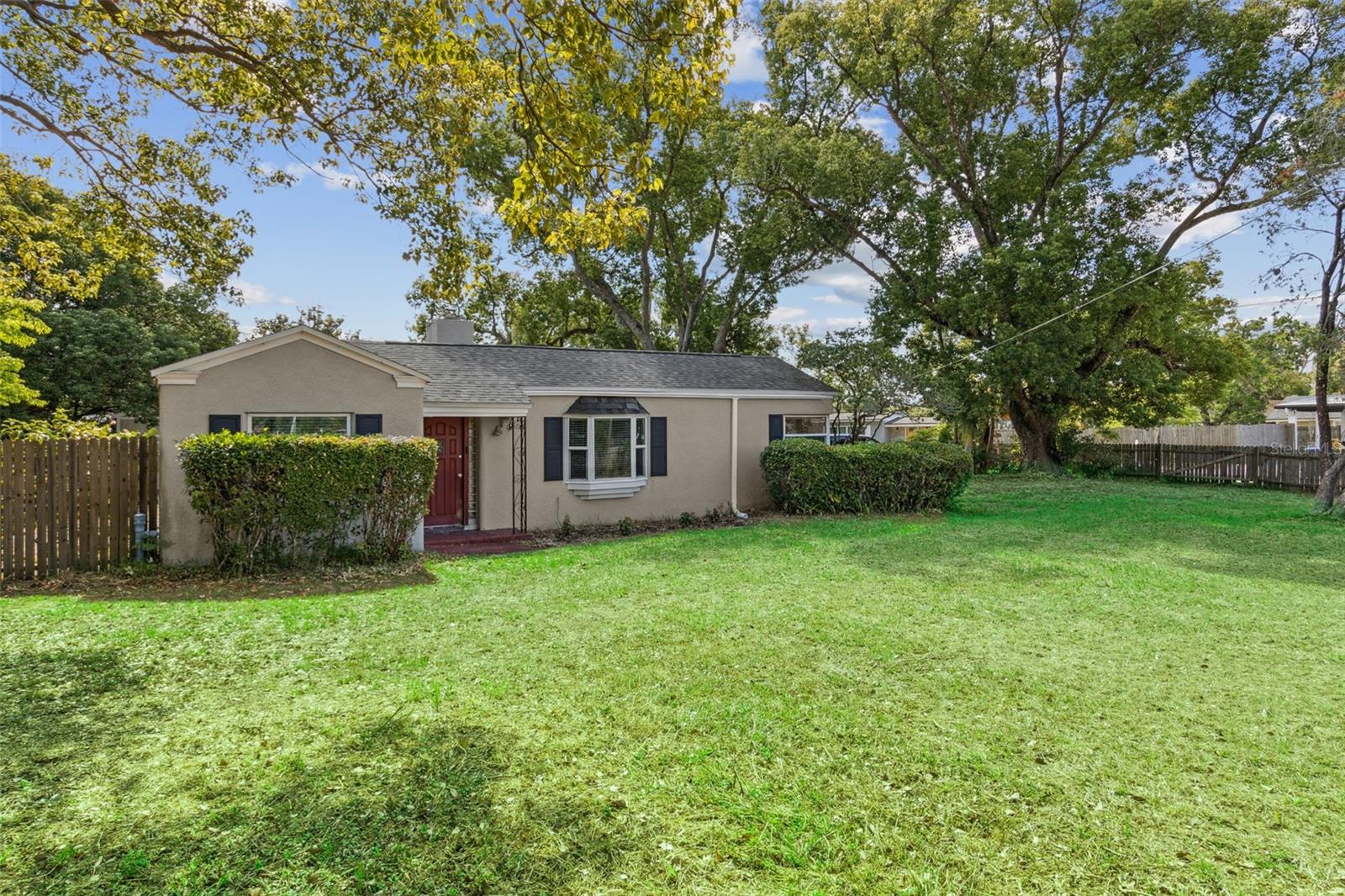 Image 44 of 45 For 4701 Goddard Avenue