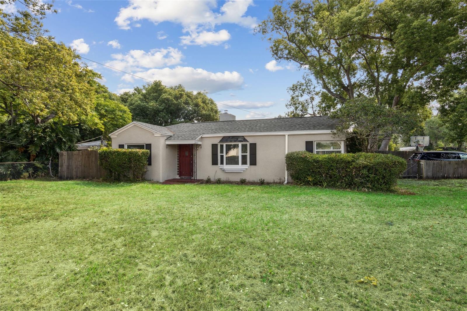 Image 45 of 45 For 4701 Goddard Avenue