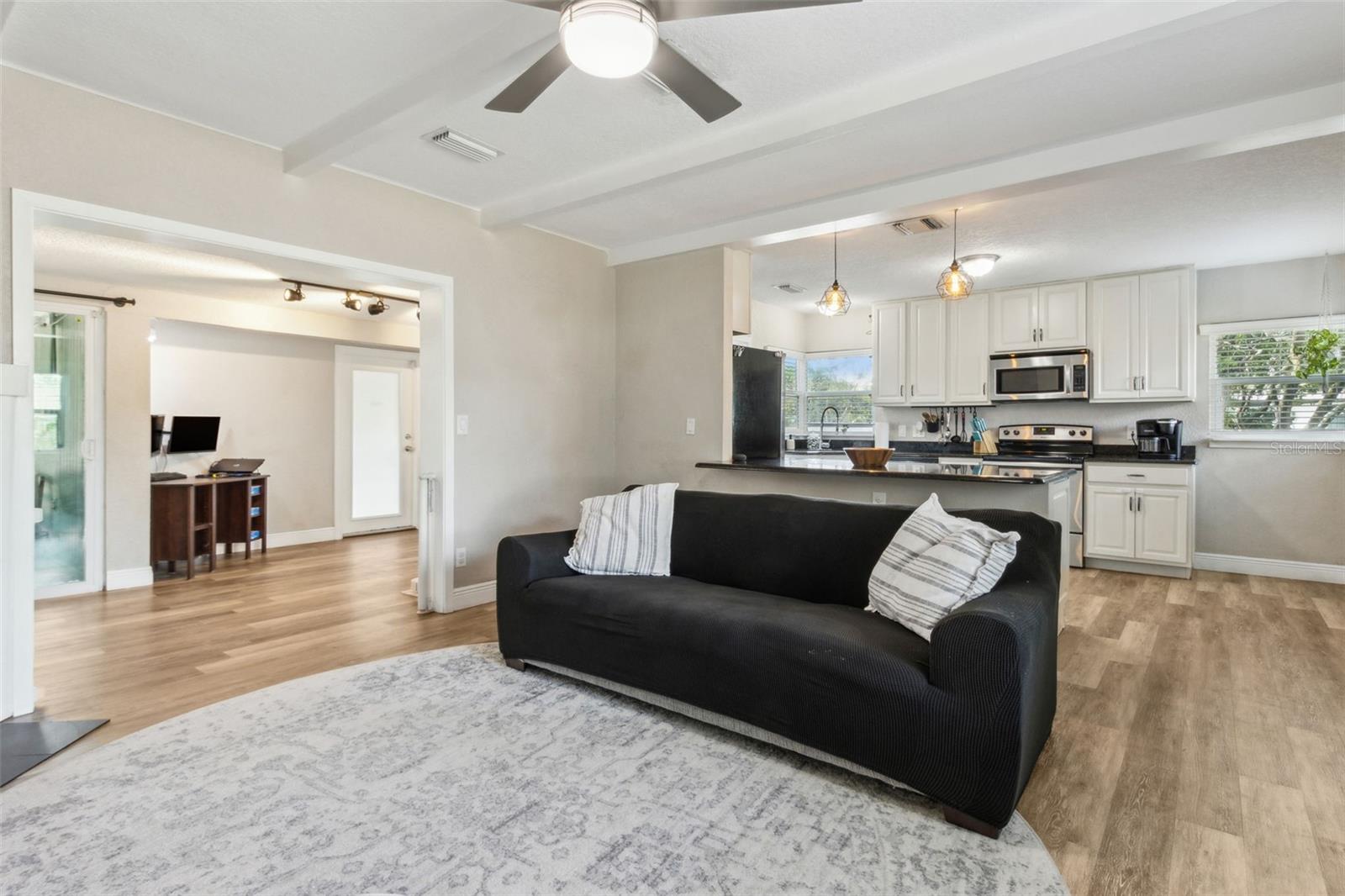 Image 5 of 45 For 4701 Goddard Avenue