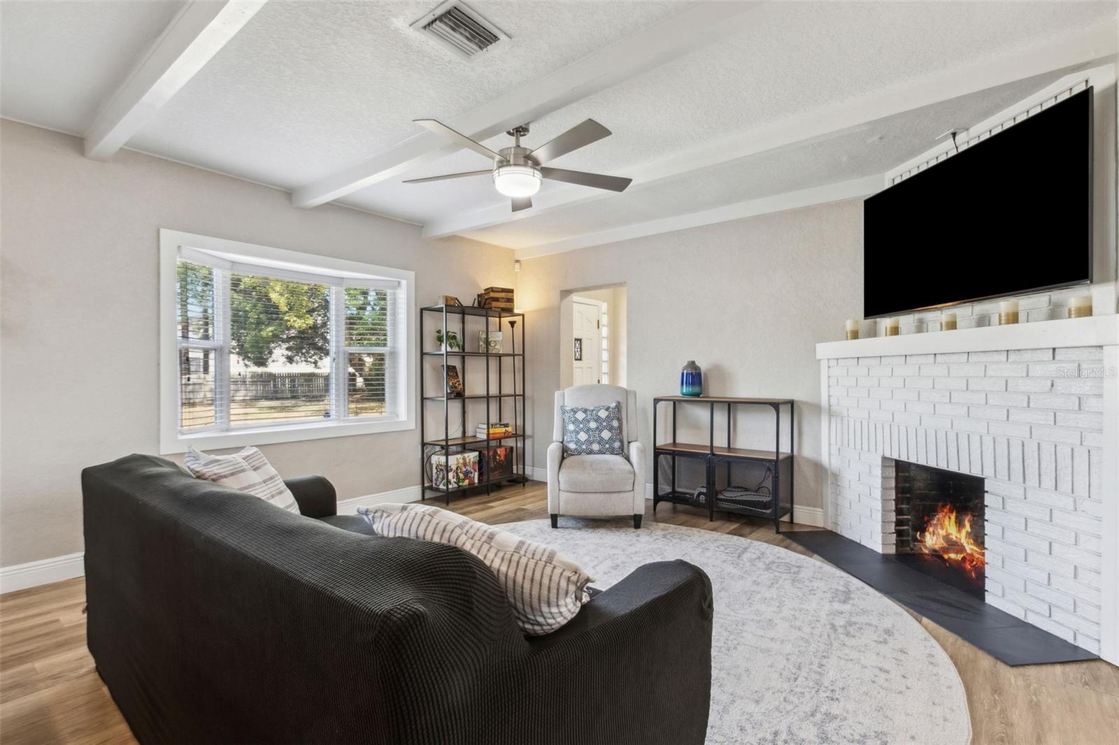 Image 7 of 45 For 4701 Goddard Avenue