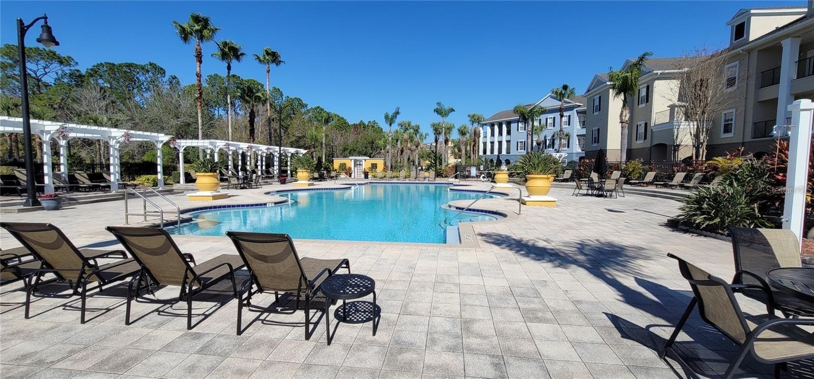 Image 11 of 13 For 3707 Conroy Road 1722