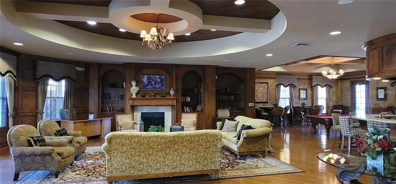 Image 12 of 13 For 3707 Conroy Road 1722