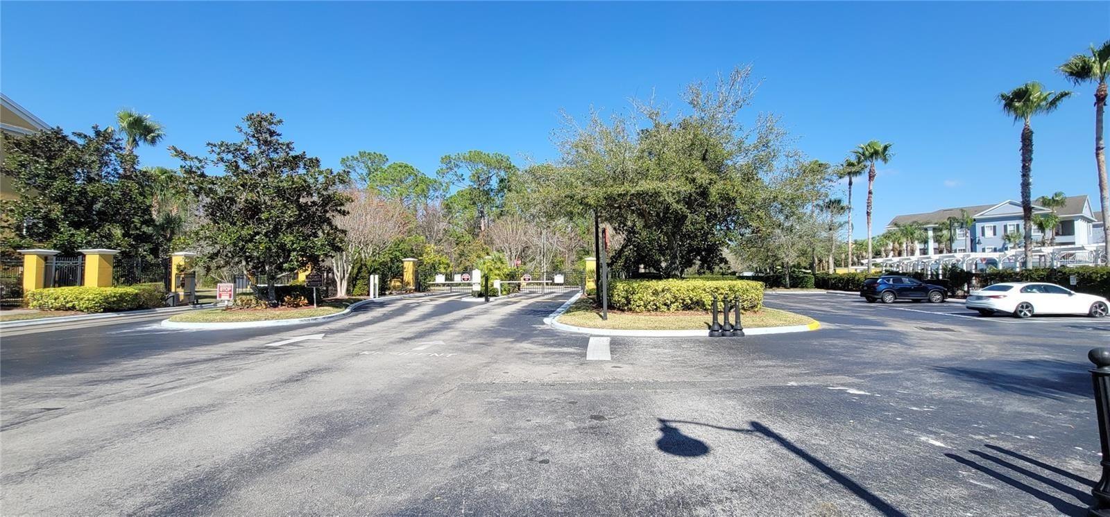 Image 13 of 13 For 3707 Conroy Road 1722