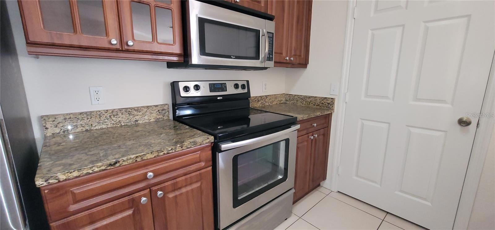 Image 2 of 13 For 3707 Conroy Road 1722