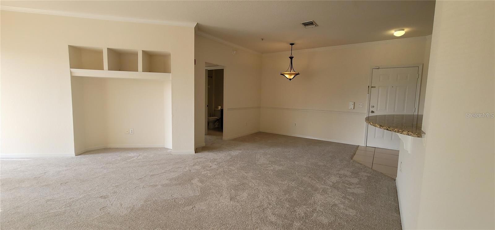 Image 4 of 13 For 3707 Conroy Road 1722