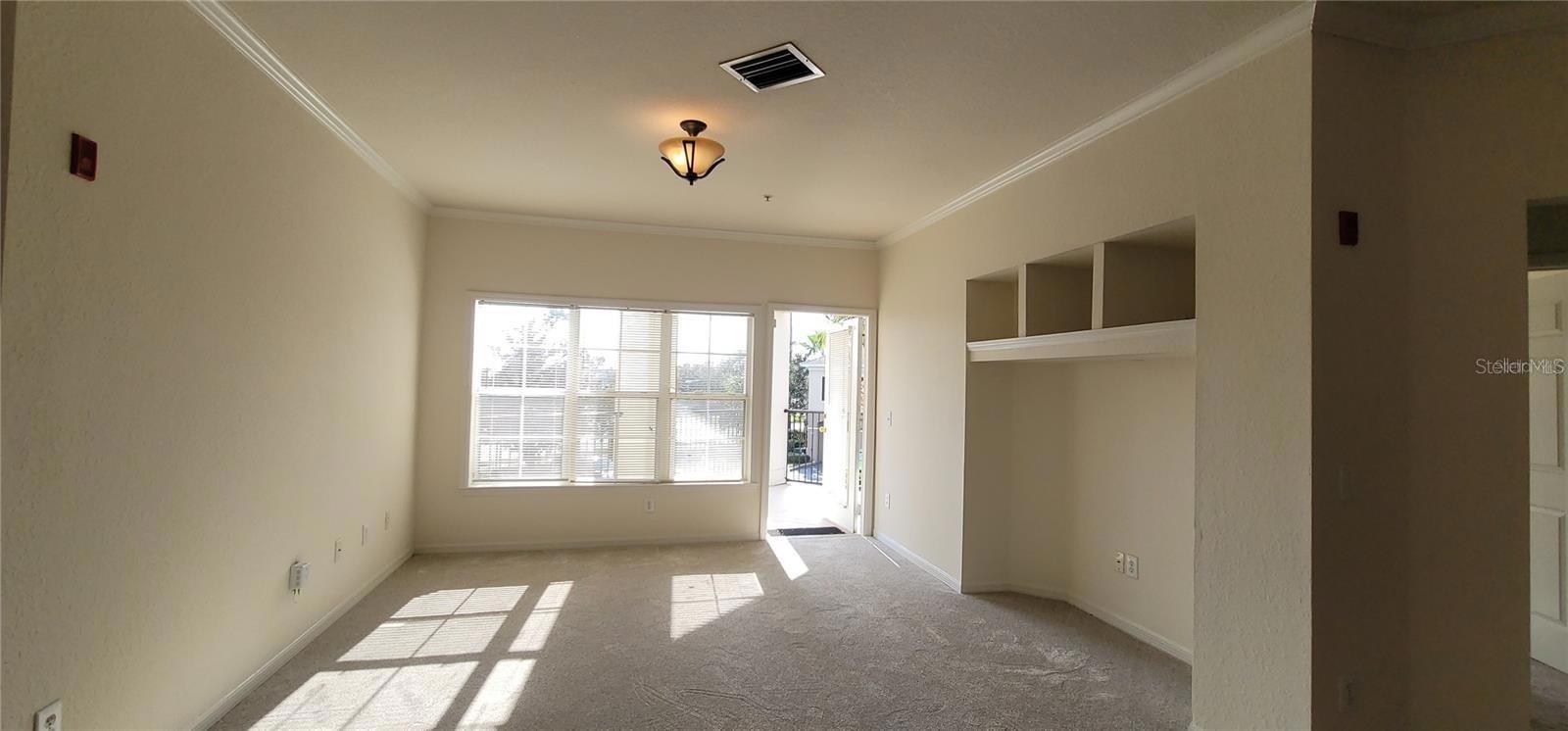 Image 7 of 13 For 3707 Conroy Road 1722