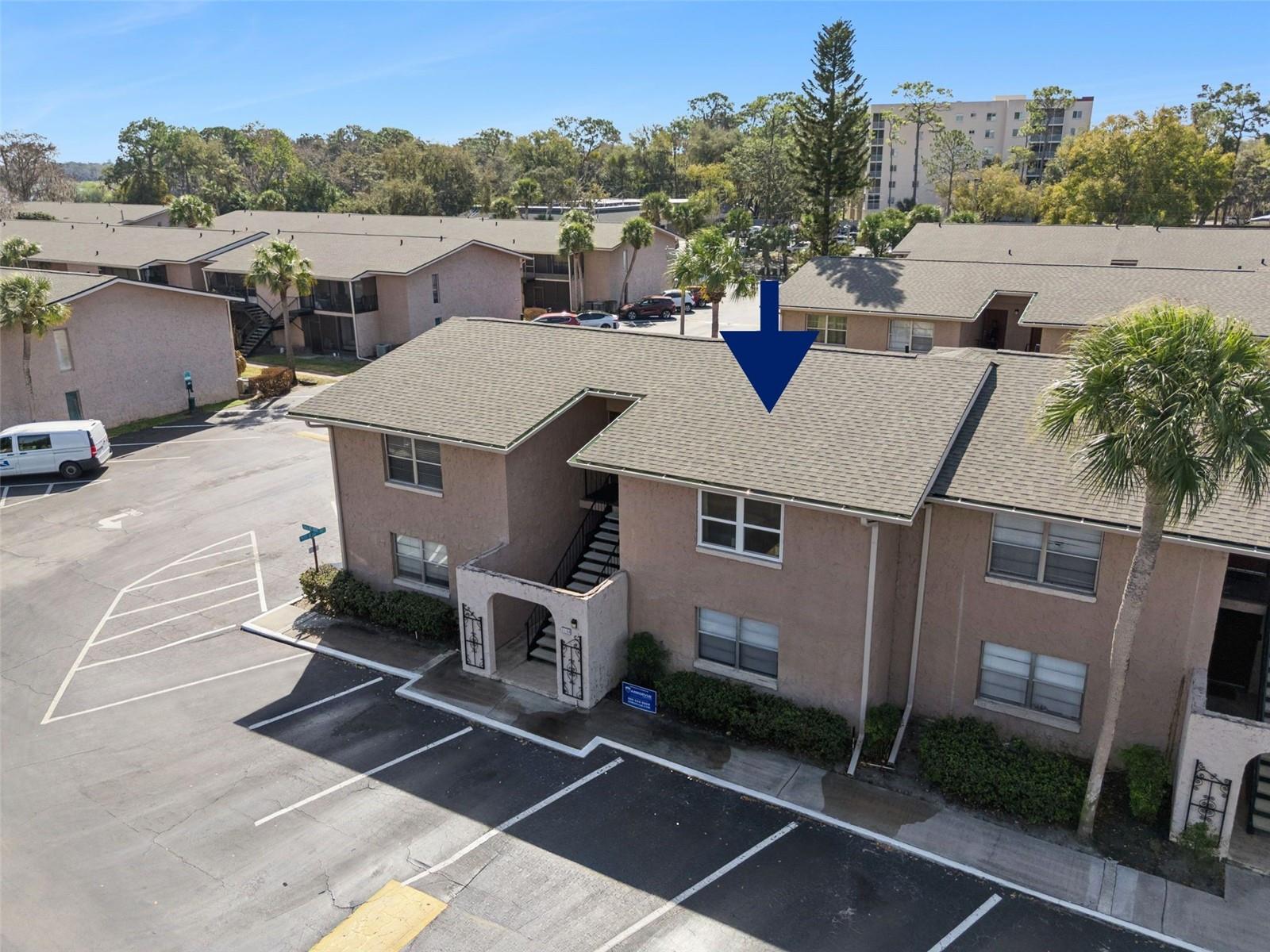 Image 2 of 53 For 1158 Calle Del Norte  C