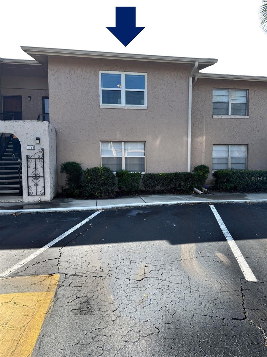 Image 20 of 53 For 1158 Calle Del Norte  C