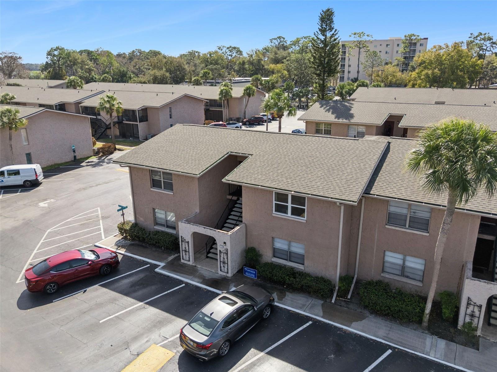 Image 22 of 53 For 1158 Calle Del Norte  C