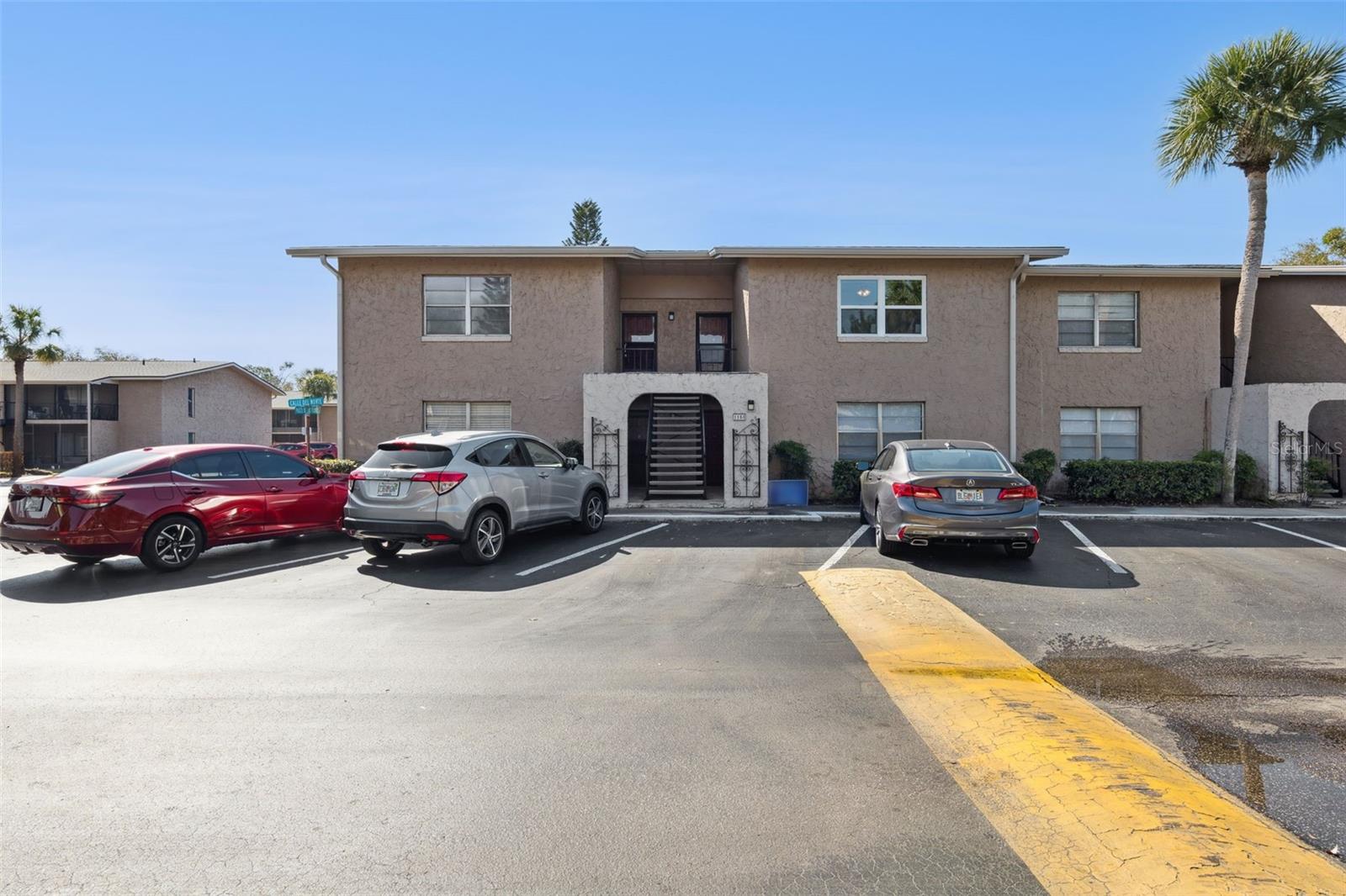 Image 23 of 53 For 1158 Calle Del Norte  C