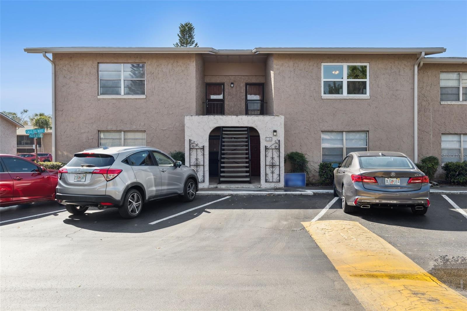 Image 24 of 53 For 1158 Calle Del Norte  C