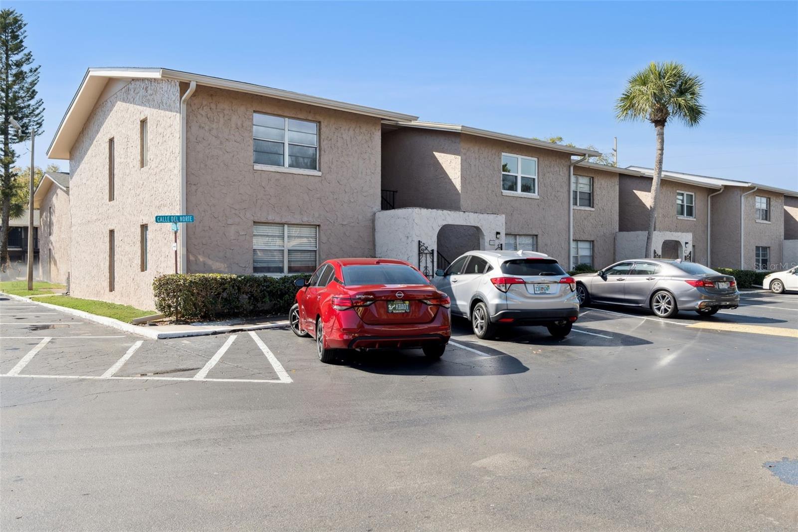 Image 25 of 53 For 1158 Calle Del Norte  C