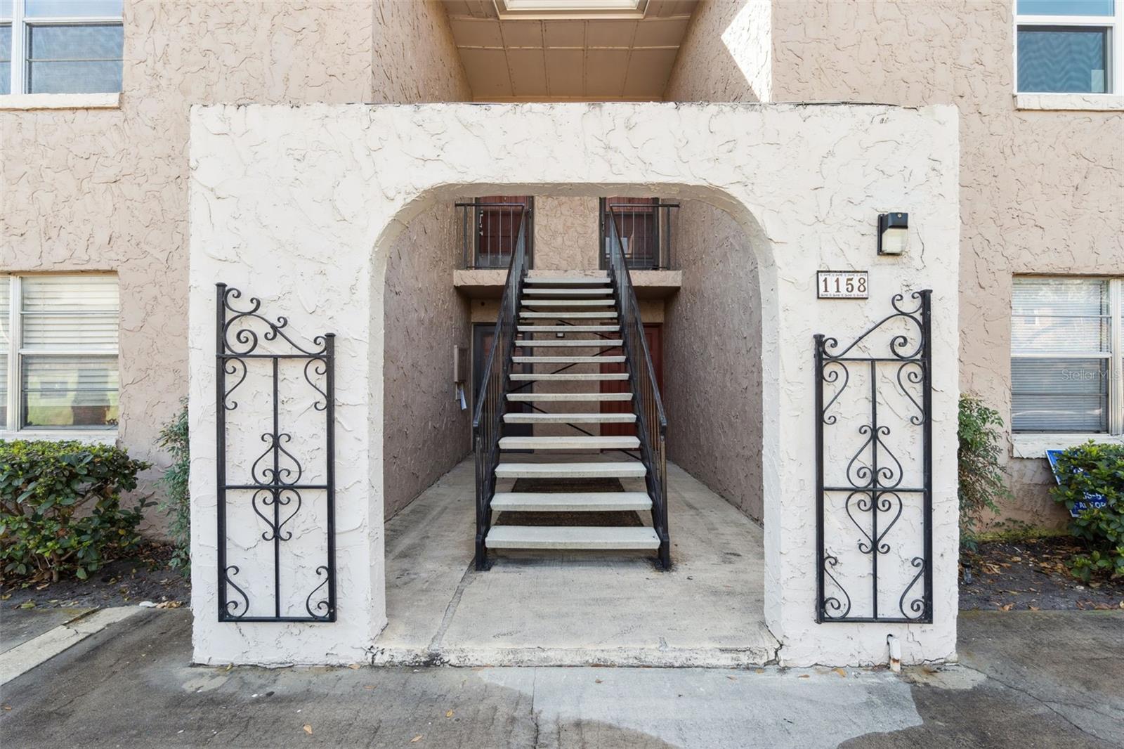 Image 26 of 53 For 1158 Calle Del Norte  C