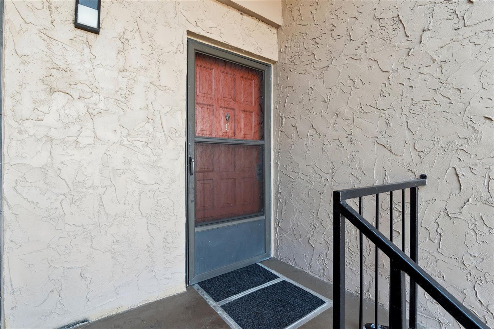 Image 28 of 53 For 1158 Calle Del Norte  C