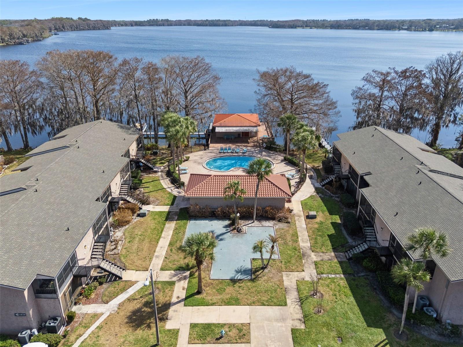 Image 39 of 53 For 1158 Calle Del Norte  C