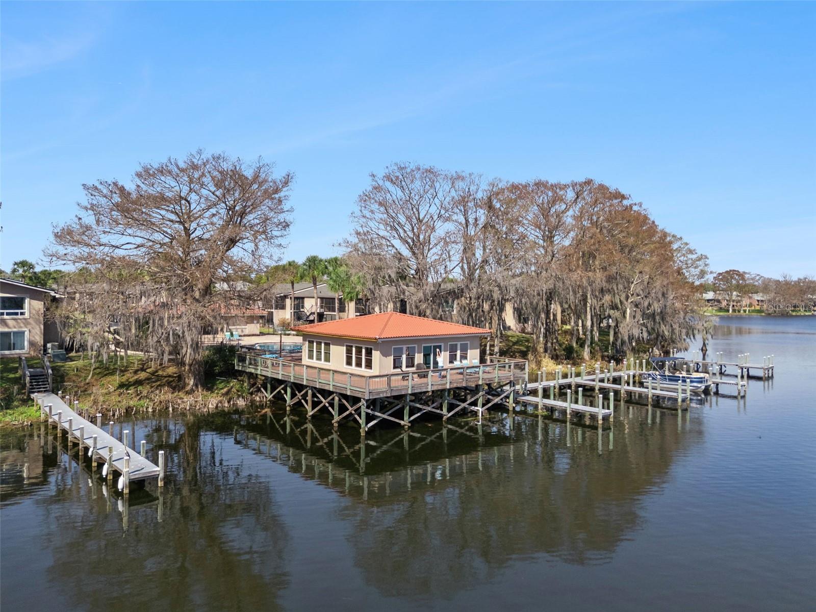 Image 43 of 53 For 1158 Calle Del Norte  C