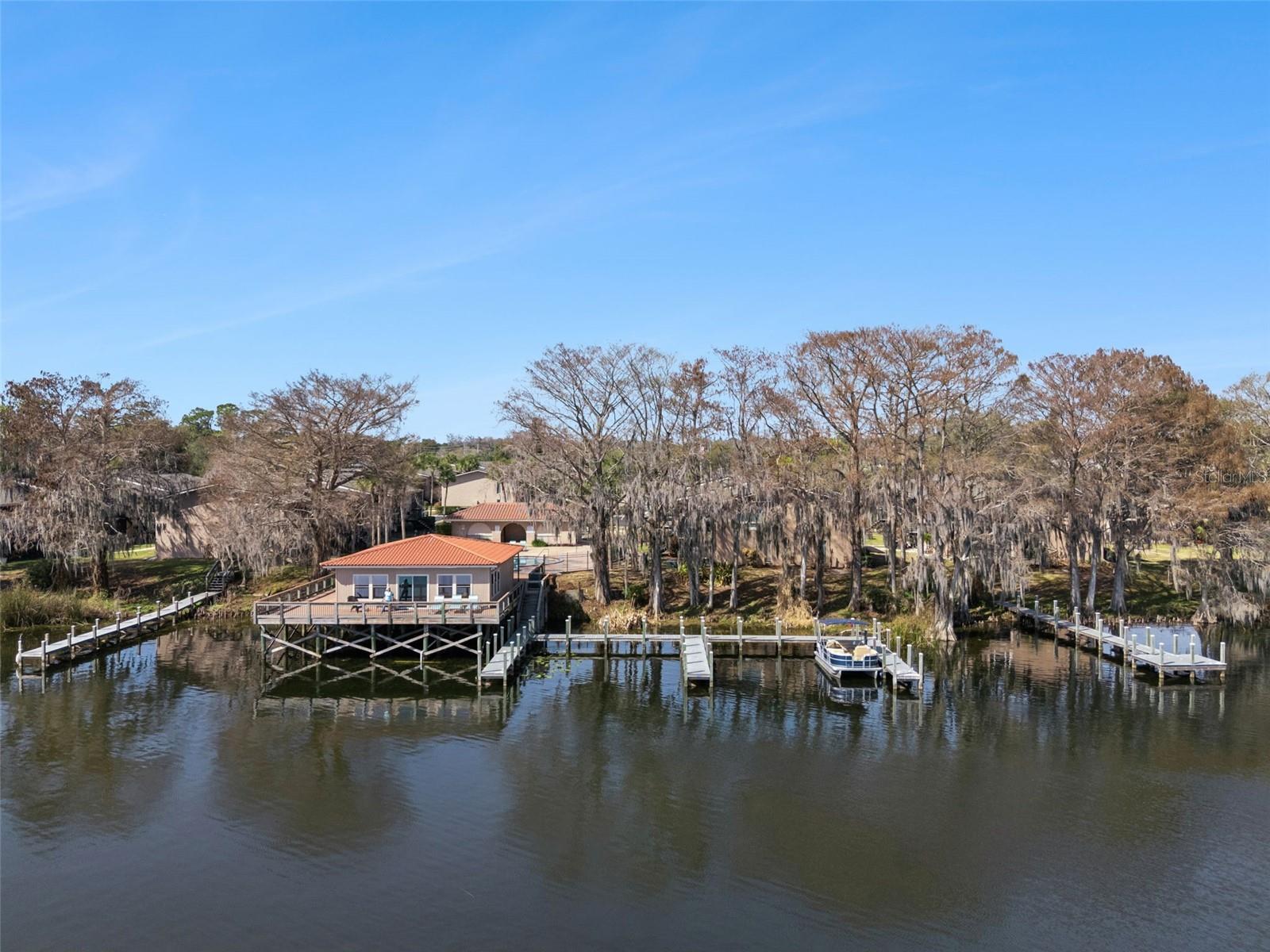 Image 44 of 53 For 1158 Calle Del Norte  C