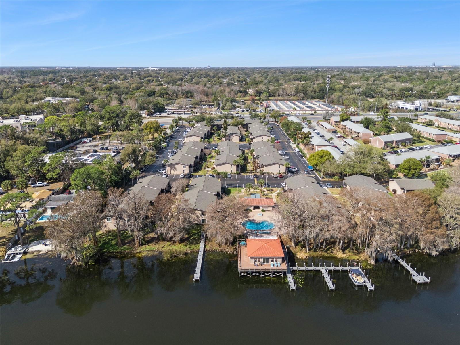 Image 45 of 53 For 1158 Calle Del Norte  C