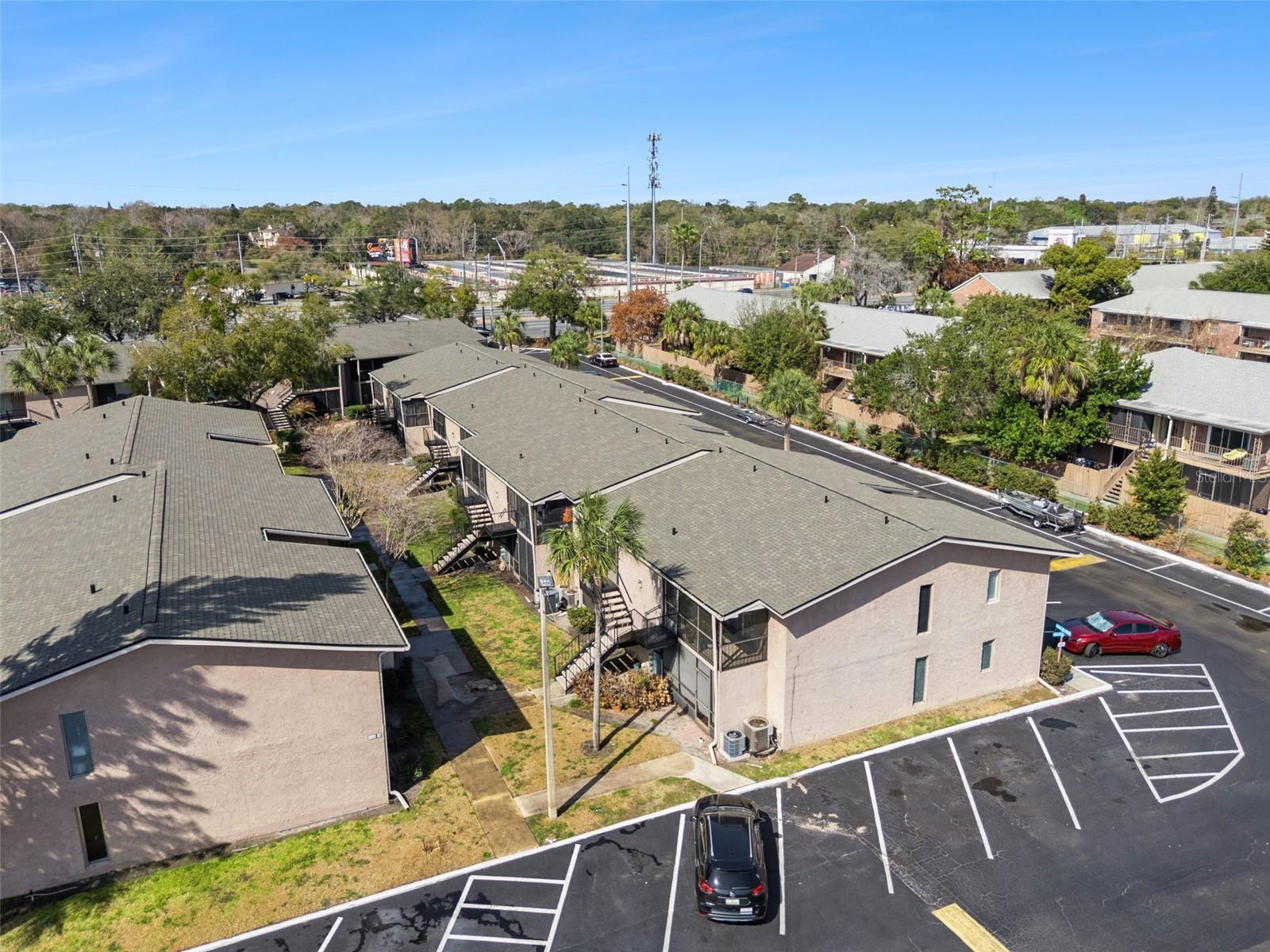 Image 46 of 53 For 1158 Calle Del Norte  C