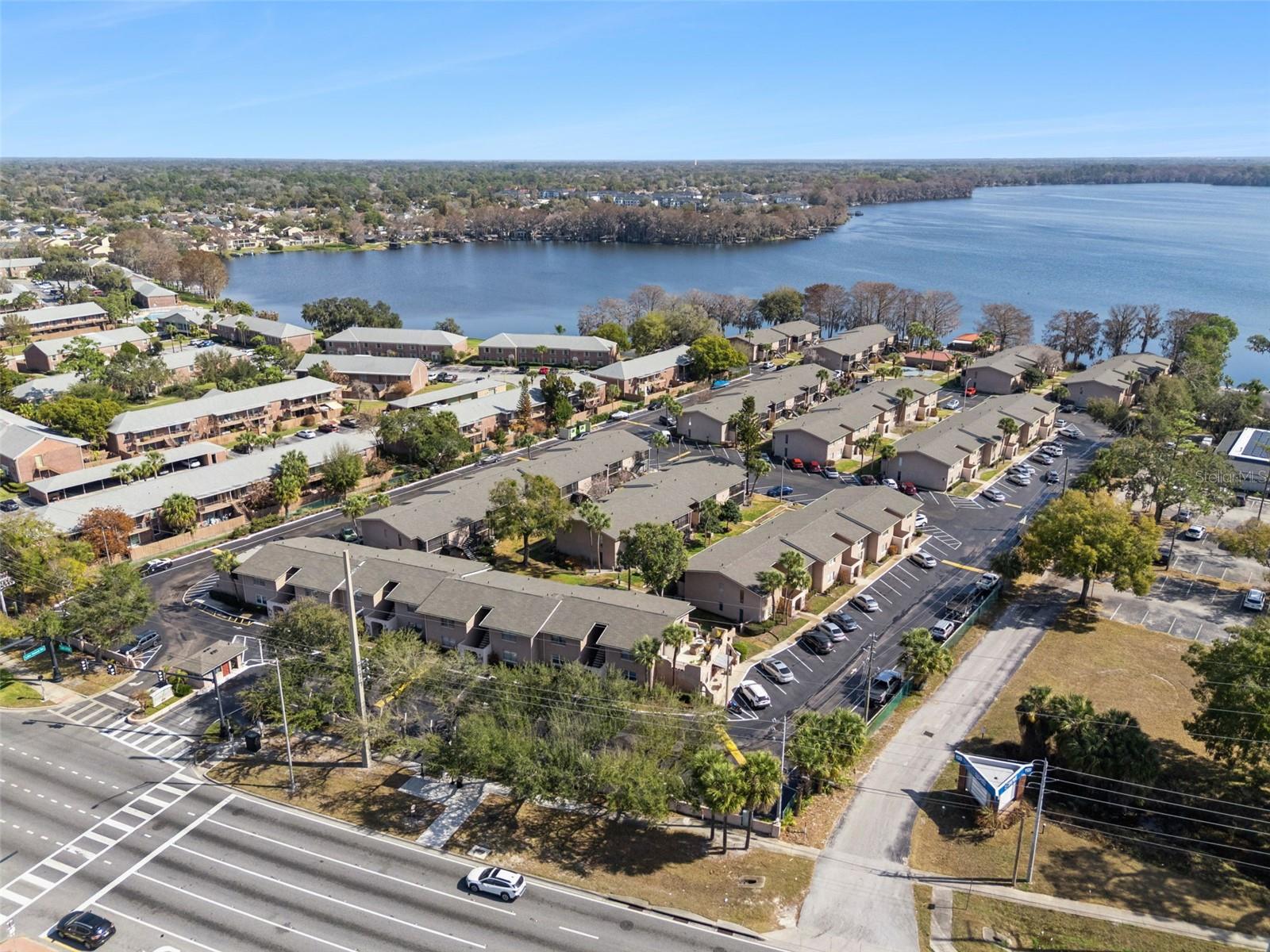 Image 47 of 53 For 1158 Calle Del Norte  C