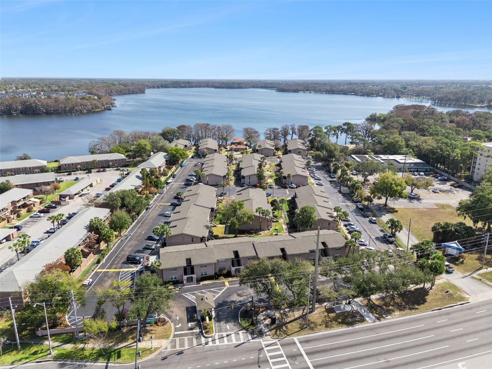 Image 48 of 53 For 1158 Calle Del Norte  C