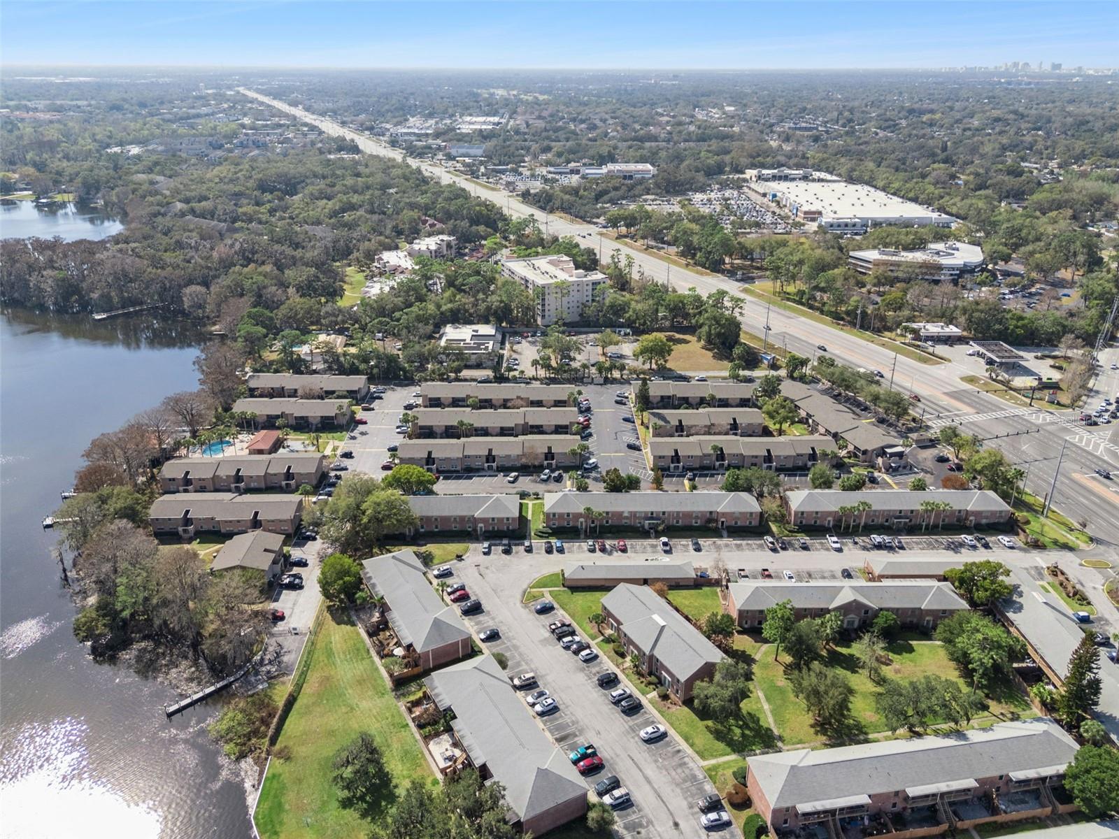 Image 49 of 53 For 1158 Calle Del Norte  C