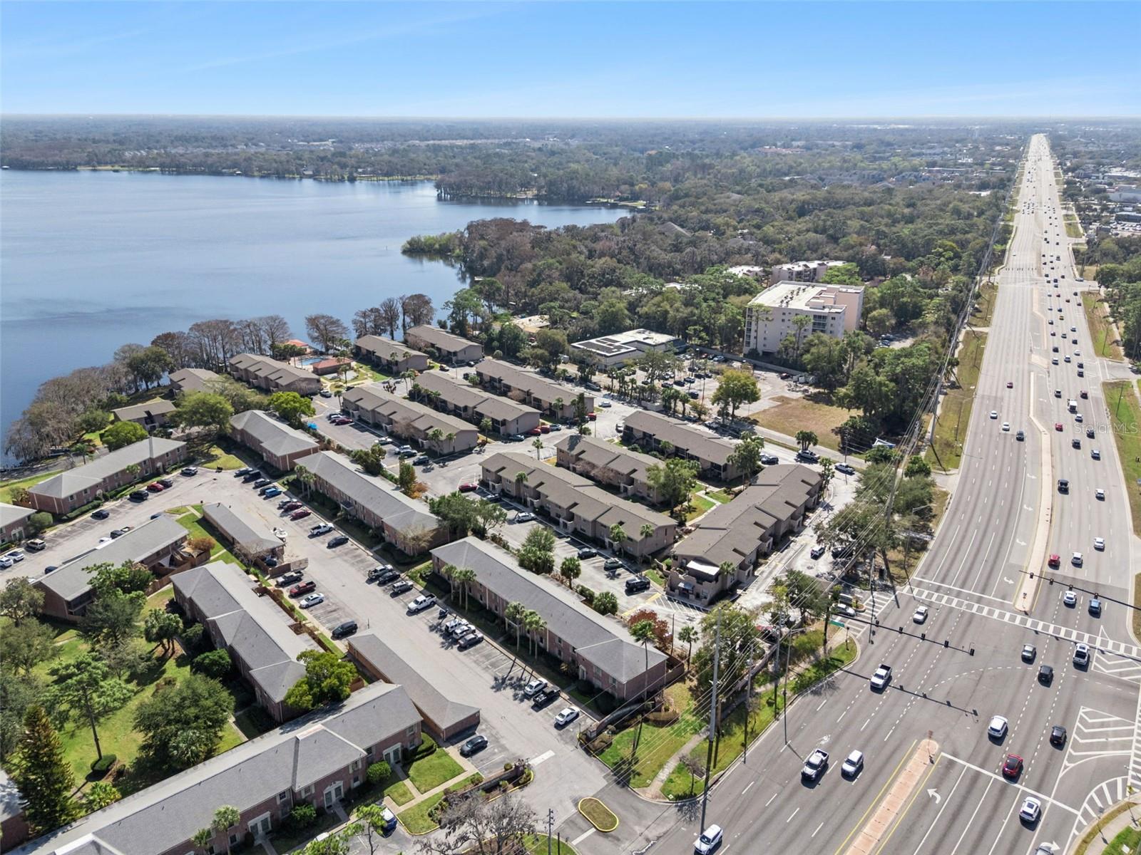 Image 50 of 53 For 1158 Calle Del Norte  C