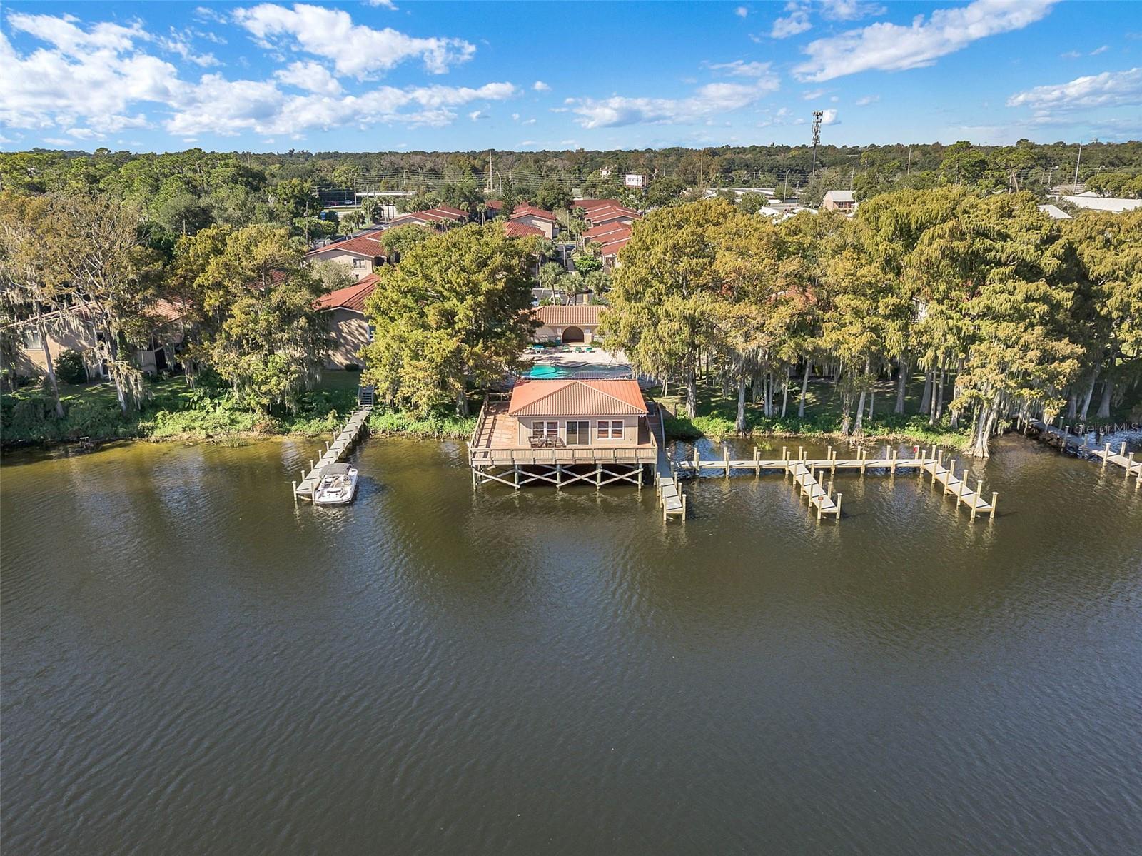 Image 52 of 53 For 1158 Calle Del Norte  C